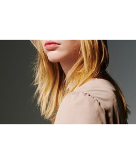 【トッカ/TOCCA】の【紫外線90%カット・速乾・接触冷感・リバーシブル・洗える】LACE REVER BUCKET HAT バケットハット 人気、トレンドファッション・服の通販 founy(ファニー) ファッション Fashion レディースファッション WOMEN 帽子 Hats シンプル Simple フェミニン Feminine リバーシブル Reversible リュクス Luxe レース Race ワンポイント One Point 帽子 Hat 洗える Washable 無地 Plain Color 雑誌 Magazine |ID:prp329100004297048