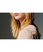 【トッカ/TOCCA】の【紫外線90%カット・速乾・接触冷感・リバーシブル・洗える】LACE REVER BUCKET HAT バケットハット 人気、トレンドファッション・服の通販 founy(ファニー) ファッション Fashion レディースファッション WOMEN 帽子 Hats シンプル Simple フェミニン Feminine リバーシブル Reversible リュクス Luxe レース Race ワンポイント One Point 帽子 Hat 洗える Washable 無地 Plain Color 雑誌 Magazine thumbnail ベージュ系|ID: prp329100004297048 ipo3291000000031758146