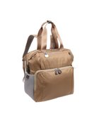 【エースバッグズアンドラゲッジ/ACE BAGS & LUGGAGE】のKanana project カナナプロジェクトカナナワンデイパック B4サイズ これひとつで1泊旅行もOK♪ 31643 ベージュ|ID: prp329100004297099 ipo3291000000029803199