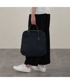 【エースバッグズアンドラゲッジ/ACE BAGS & LUGGAGE】のace.エセンシアレディースビジネス ビジネスリュック A4 13.3インチサイズ 11483 ネイビー|ID: prp329100004297168 ipo3291000000029803461