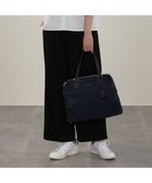 【エースバッグズアンドラゲッジ/ACE BAGS & LUGGAGE】のace.エセンシアレディースビジネス トートバッグ A4 13.3インチサイズ 11481 ネイビー|ID: prp329100004297170 ipo3291000000029803469