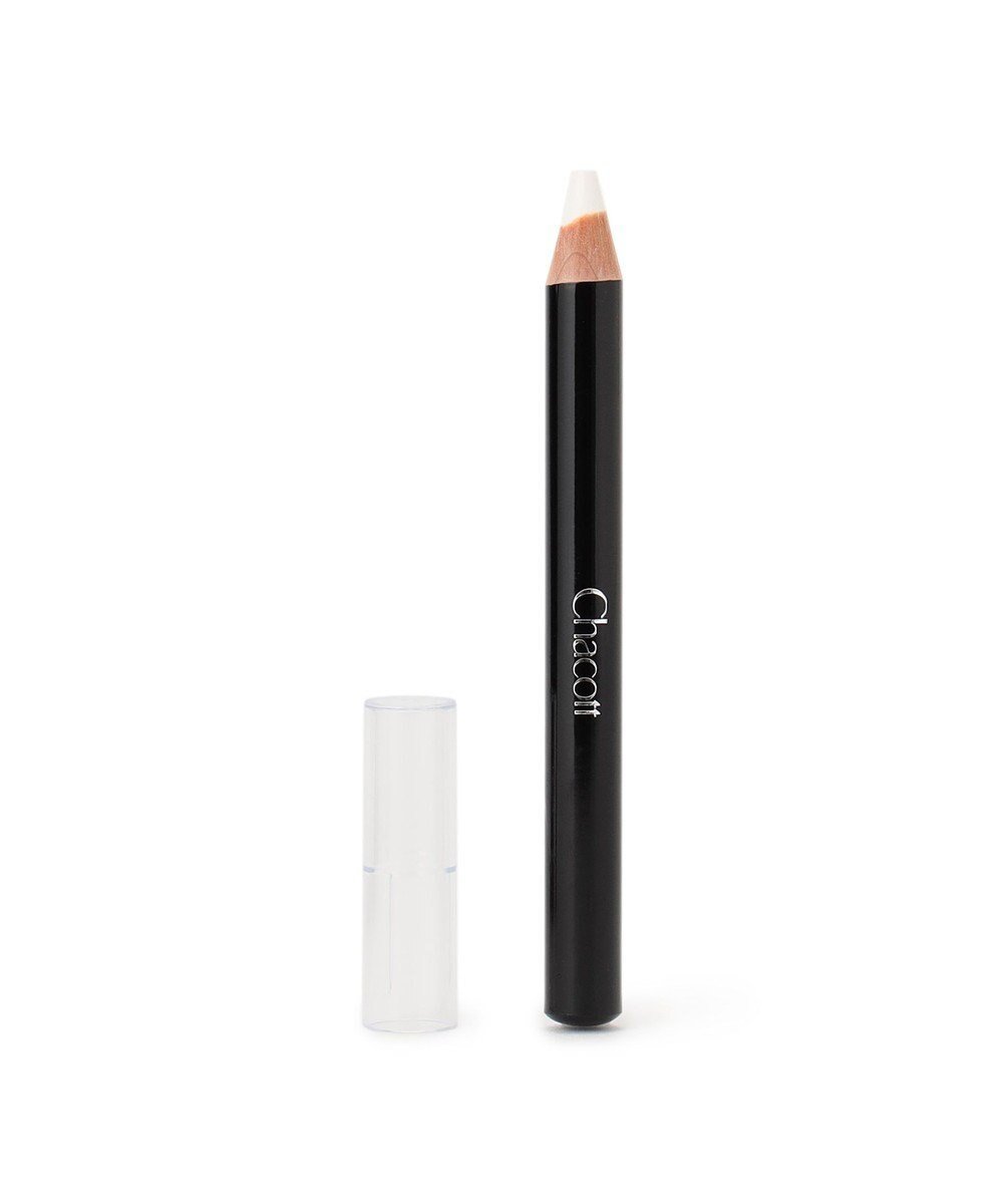 【チャコット コスメティクス/Chacott Cosmetics】のカラーライナーペンシル クレヨンタイプ インテリア・キッズ・メンズ・レディースファッション・服の通販 founy(ファニー) 　ファッション　Fashion　レディースファッション　WOMEN　なめらか　Smooth　フィット　Fit　ペンシル　Pencil　ライナー　Liner　-|ID: prp329100004297341 ipo3291000000031994463