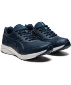 【アシックス ウォーキング/ASICS WALKING】のゲルファンウォーカー W054 3E相当 ブルー系|ID: prp329100004298262 ipo3291000000029807160