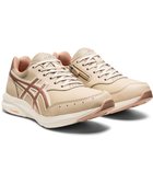 【アシックス ウォーキング/ASICS WALKING】のゲルファンウォーカー W053 3E相当 ベージュ系|ID: prp329100004298266 ipo3291000000029807168