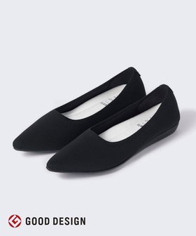 【ステッピ/steppi】の【WEB限定価格】 ベーシックポインテッド パンプス 人気、トレンドファッション・服の通販 founy(ファニー) ファッション Fashion レディースファッション Ladies' Fashion Online 洗える Washable クッション Cushion 軽量 Lightweight シューズ Shoes スニーカー Sneakers 雑誌 Magazine バランス Balance ランニング Running おすすめ Recommend ビジネス 仕事 通勤 Business |ID:prp329100004298357
