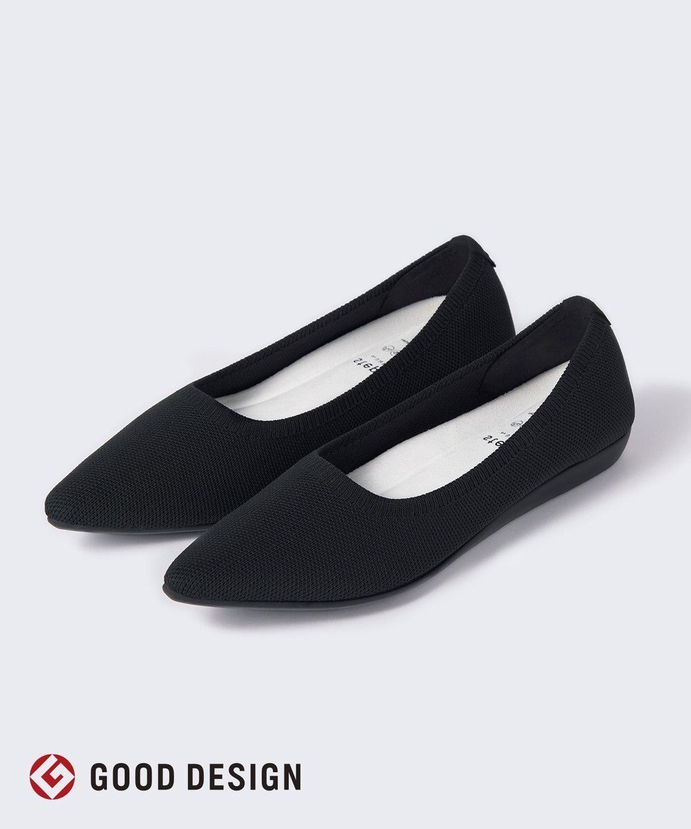 【ステッピ/steppi】の【WEB限定価格】 ベーシックポインテッド パンプス 人気、トレンドファッション・服の通販 founy(ファニー) 　ファッション　Fashion　レディースファッション　Ladies' Fashion Online　洗える　Washable　クッション　Cushion　軽量　Lightweight　シューズ　Shoes　スニーカー　Sneakers　雑誌　Magazine　バランス　Balance　ランニング　Running　おすすめ　Recommend　ビジネス 仕事 通勤　Business　 other-1|ID: prp329100004298357 ipo3291000000032550492