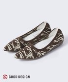 【ステッピ/steppi】の【WEB限定価格】 ベーシックポインテッド パンプス 人気、トレンドファッション・服の通販 founy(ファニー) ファッション Fashion レディースファッション Ladies' Fashion Online 洗える Washable クッション Cushion 軽量 Lightweight シューズ Shoes スニーカー Sneakers 雑誌 Magazine バランス Balance ランニング Running おすすめ Recommend ビジネス 仕事 通勤 Business thumbnail レオパード|ID: prp329100004298357 ipo3291000000032550496
