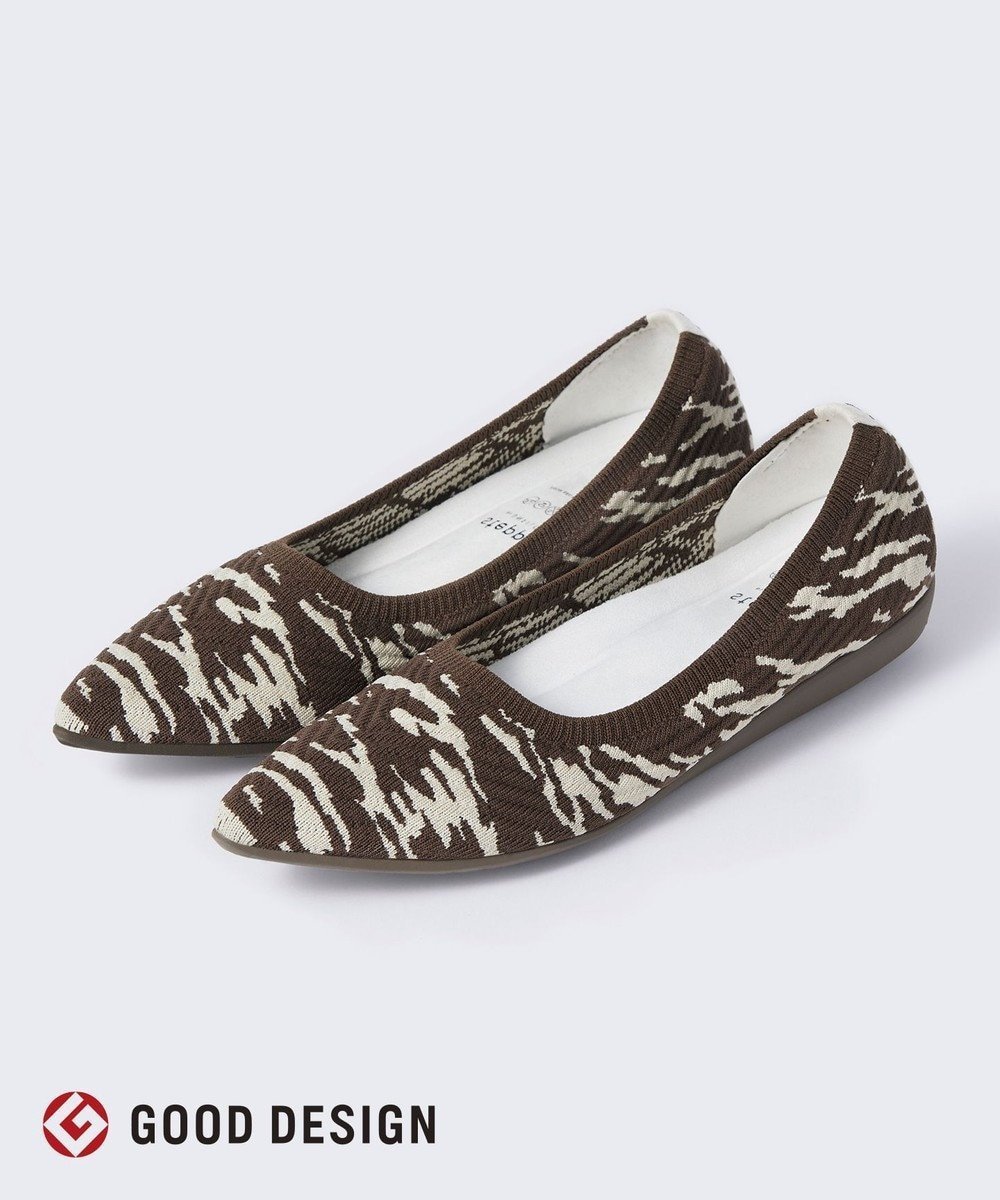 【ステッピ/steppi】の【WEB限定価格】 ベーシックポインテッド パンプス インテリア・キッズ・メンズ・レディースファッション・服の通販 founy(ファニー) 　ファッション　Fashion　レディースファッション　Ladies' Fashion Online　洗える　Washable　クッション　Cushion　軽量　Lightweight　シューズ　Shoes　スニーカー　Sneakers　雑誌　Magazine　バランス　Balance　ランニング　Running　おすすめ　Recommend　ビジネス 仕事 通勤　Business　レオパード|ID: prp329100004298357 ipo3291000000032550496
