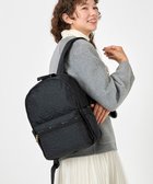 【レスポートサック/LeSportsac】のROUTE SM BACKPACK/パフィーブロッサムズ パフィーブロッサム|ID: prp329100004298482 ipo3291000000029808025