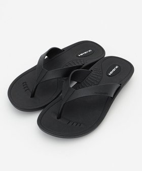 【ワード クロッセット セレクト/ONWARD CROSSET SELECT】の【OKABASHI】Breeze 人気、トレンドファッション・服の通販 founy(ファニー) ファッション Fashion レディースファッション Fashion for Women アウトドア Outdoor Clothing 春 Spring サンダル Sandals, Summer Shoes シューズ Shoes, Footwear スポーツ Sports, Activewear ビーチ Beach, Seaside S/S・春夏 SS, Spring/Summer, Warm Season 夏 Summer |ID:prp329100004298498