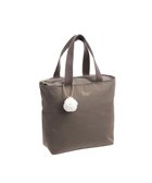 【エースバッグズアンドラゲッジ/ACE BAGS & LUGGAGE】のKanana project COLLECTION VYG エマ 67692 トートバッグ グレー|ID: prp329100004298554 ipo3291000000029808308