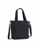 【エースバッグズアンドラゲッジ/ACE BAGS & LUGGAGE】のKanana project collection DYLサリール2 2WAY トート 35952 カナナ プロジェクト ブラック|ID: prp329100004298617 ipo3291000000029808583