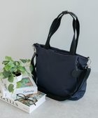 【エースバッグズアンドラゲッジ/ACE BAGS & LUGGAGE】のKanana project collection DYLサリール2 2WAY トート 35952 カナナ プロジェクト ネイビー|ID: prp329100004298617 ipo3291000000029808584