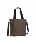 【エースバッグズアンドラゲッジ/ACE BAGS & LUGGAGE】のKanana project collection DYLサリール2 2WAY トート 35952 カナナ プロジェクト カーキブラウン|ID: prp329100004298617 ipo3291000000029808585