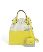 【ペレボルサ/PELLE BORSA】の4WAYトート Cheers チアーズ 5501 人気、トレンドファッション・服の通販 founy(ファニー) ファッション Fashion レディースファッション WOMEN バッグ Bag イタリア Italy クラッチ Clutch コンパクト Compact 抗菌 Antibacterial ショルダー Shoulder トレンド Trend ハンドバッグ Handbag ポケット Pocket マグネット Magnet 日本製 Made In Japan thumbnail ライム|ID: prp329100004298773 ipo3291000000029809187