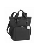 【エースバッグズアンドラゲッジ/ACE BAGS & LUGGAGE】のKanana project ピクニックリュック PJ4-3rd リュックサック 67654 カナナプロジェクト ブラック|ID: prp329100004298824 ipo3291000000029809368