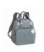 【エースバッグズアンドラゲッジ/ACE BAGS & LUGGAGE】のカナナ プロジェクト ピクニックリュック PJ4-3rd リュックサック 67653 セージグリーン|ID: prp329100004298825 ipo3291000000029809372