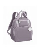 【エースバッグズアンドラゲッジ/ACE BAGS & LUGGAGE】のカナナ プロジェクト ピクニックリュック PJ4-3rd リュックサック 67653 ピンクフォグ|ID: prp329100004298825 ipo3291000000029809373