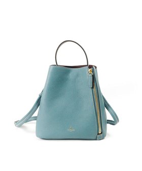 【ペレボルサ/PELLE BORSA】の2ウェイショルダーバッグ Reinette レネット 4741 人気、トレンドファッション・服の通販 founy(ファニー) ファッション Fashion レディースファッション WOMEN コンビ Combination ショルダー Shoulder スリット Slit フォルム Form ポケット Pocket マグネット Magnet |ID:prp329100004298863