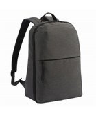 【エースバッグズアンドラゲッジ/ACE BAGS & LUGGAGE】のace. ジェンドリー リュックサック A4 14インチPC収納 67304 ブラック|ID: prp329100004298869 ipo3291000000029809552