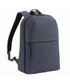 【エースバッグズアンドラゲッジ/ACE BAGS & LUGGAGE】のace. ジェンドリー リュックサック A4 14インチPC収納 67304 ネイビー|ID: prp329100004298869 ipo3291000000029809553