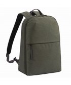 【エースバッグズアンドラゲッジ/ACE BAGS & LUGGAGE】のace. ジェンドリー リュックサック A4 14インチPC収納 67304 グリーン|ID: prp329100004298869 ipo3291000000029809554