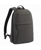 【エースバッグズアンドラゲッジ/ACE BAGS & LUGGAGE】のace. ジェンドリー リュックサック A4 13.3インチPC収納 67303 ブラック|ID: prp329100004298870 ipo3291000000029809557