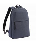 【エースバッグズアンドラゲッジ/ACE BAGS & LUGGAGE】のace. ジェンドリー リュックサック A4 13.3インチPC収納 67303 ネイビー|ID: prp329100004298870 ipo3291000000029809558