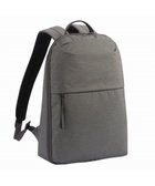 【エースバッグズアンドラゲッジ/ACE BAGS & LUGGAGE】のace. ジェンドリー リュックサック A4 13.3インチPC収納 67303 グレー|ID: prp329100004298870 ipo3291000000029809560