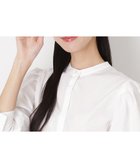 【ムーンバット/MOONBAT】のFURLA(フルラ) ロゴ刺繍キャップ UV対策/手洗い可能/抗菌防臭加工 ブラック|ID: prp329100004299194 ipo3291000000035705993