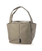 【イザック/Y'SACCS】の【Y SACCS vous et】 ボックストート Sサイズ グレージュ|ID: prp329100004299414 ipo3291000000034264033