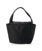 【イザック/Y'SACCS】の【Y SACCS vous et】 ボックストート Sサイズ ブラック|ID: prp329100004299414 ipo3291000000034264036