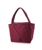 【イザック/Y'SACCS】の【Y SACCS vous et】 ボックストート Sサイズ ワイン|ID: prp329100004299414 ipo3291000000034264039