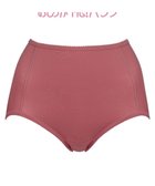 【ブラデリス ニューヨーク/BRADELIS New York】の【BRADELIS NewYork / 育尻・伸びる・綿混・深め】モモパンツ・ショーツ#301 S~LL シリーズ140万枚突破 はくだけで簡単に補正 ディープピンク|ID: prp329100004299437 ipo3291000000031073863