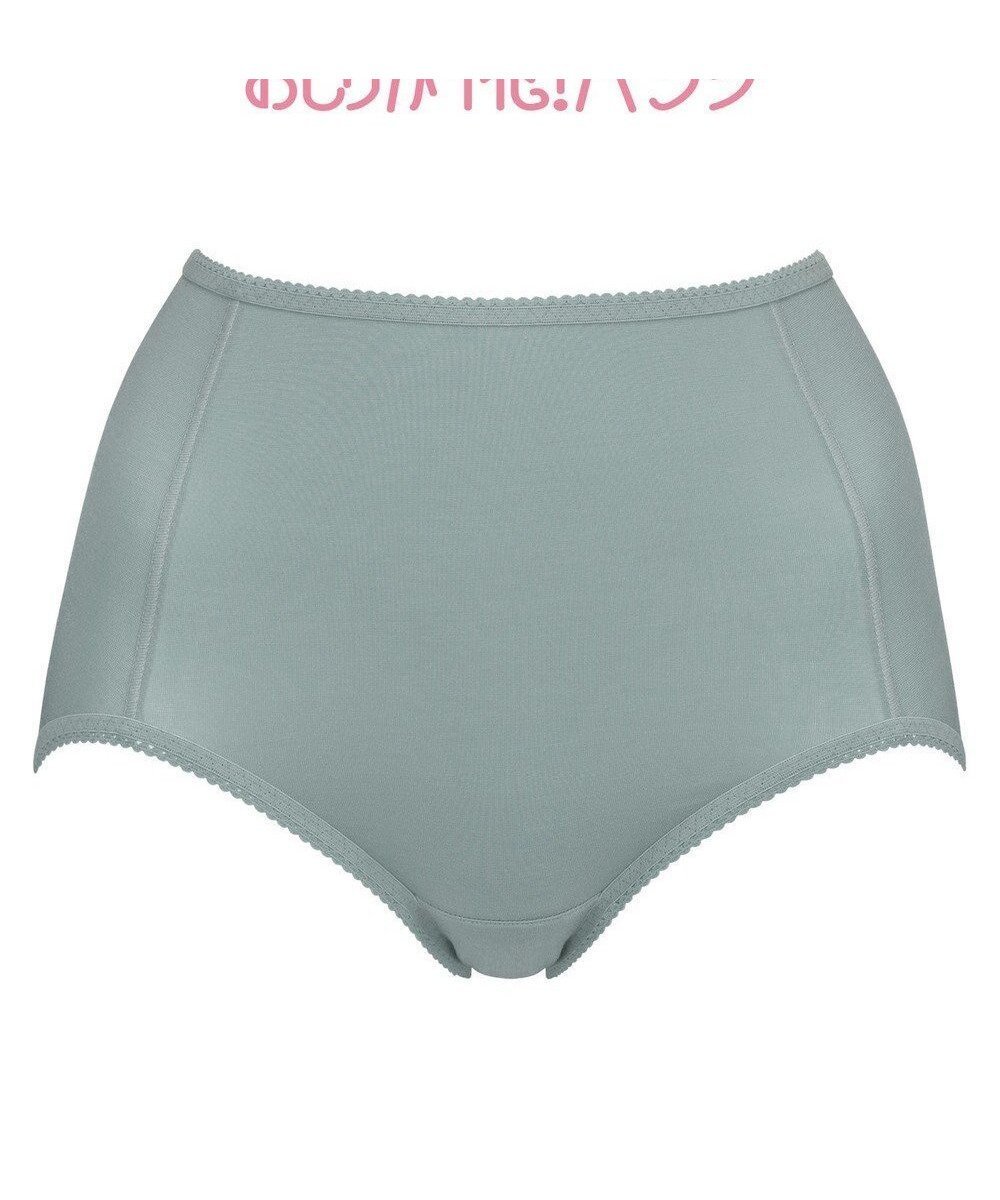 【ブラデリス ニューヨーク/BRADELIS New York】の【BRADELIS NewYork / 育尻・伸びる・綿混・深め】モモパンツ・ショーツ#301 S～LL シリーズ140万枚突破 はくだけで簡単に補正 インテリア・キッズ・メンズ・レディースファッション・服の通販 founy(ファニー) 　雑誌掲載アイテム　Magazine Items　ファッション雑誌　Fashion Magazines　リー　LEE　アール　ar　ファッション　Fashion　レディースファッション　WOMEN　パンツ　Pants　アンダー　Under　10月号　October Issue　3月号　March Issue　7月号　July Issue　シェイプ　Shape　ショーツ　Shorts　セットアップ　Set Up　雑誌　Magazine　2月号　February Issue　ビキニ　Bikini　フィット　Fit　プリント　Print　リラックス　Relax　再入荷　Restock/Back In Stock/Re Arrival　ミストブルー|ID: prp329100004299437 ipo3291000000031073867
