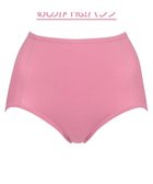 【ブラデリス ニューヨーク/BRADELIS New York】のシリーズ140万枚突破 【BRADELIS NewYork / 育尻・伸びる・綿混・深め】モモパンツ・ショーツ#301 S～LL はくだけで簡単に補正 ブロッサムピンク|ID: prp329100004299437 ipo3291000000033999100