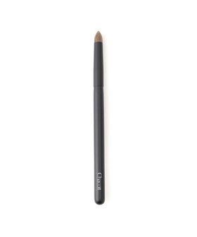 【チャコット コスメティクス/Chacott Cosmetics】の熊野筆(R) アイシャドウブラシ083 人気、トレンドファッション・服の通販 founy(ファニー) ファッション Fashion レディースファッション WOMEN おすすめ Recommend タオル Towel |ID:prp329100004299490