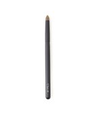 【チャコット コスメティクス/Chacott Cosmetics】の熊野筆(R) アイシャドウブラシ083 人気、トレンドファッション・服の通販 founy(ファニー) ファッション Fashion レディースファッション WOMEN おすすめ Recommend タオル Towel thumbnail -|ID: prp329100004299490 ipo3291000000032247372