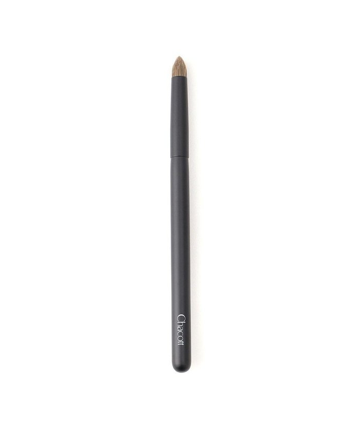 【チャコット コスメティクス/Chacott Cosmetics】の熊野筆(R) アイシャドウブラシ083 インテリア・キッズ・メンズ・レディースファッション・服の通販 founy(ファニー) https://founy.com/ ファッション Fashion レディースファッション Fashion for Women おすすめ Recommended / Our Picks タオル Towel, Bath Towel |ID: prp329100004299490 ipo3291000000033234756