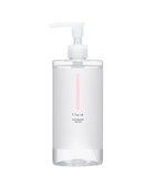 【チャコット コスメティクス/Chacott Cosmetics】のクレンジングウォーター -|ID: prp329100004299556 ipo3291000000032297064