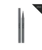 【チャコット コスメティクス/Chacott Cosmetics】のパワーフィットアイライナー【250ブラック】 -|ID: prp329100004299701 ipo3291000000032297835