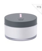 【チャコット コスメティクス/Chacott Cosmetics】のフィニッシングパウダー モイスト【773クリア】パフ別売り -|ID: prp329100004299703 ipo3291000000032734287
