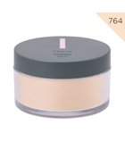 【チャコット コスメティクス/Chacott Cosmetics】のフィニッシングパウダー マット【764ライトオークル】パフ別売り -|ID: prp329100004299705 ipo3291000000033280403