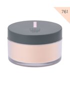 【チャコット コスメティクス/Chacott Cosmetics】のフィニッシングパウダー マット 【761ナチュラル】パフ別売り -|ID: prp329100004299707 ipo3291000000031769676