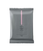 【チャコット コスメティクス/Chacott Cosmetics】のクレンジングシート -|ID: prp329100004299713 ipo3291000000031766536