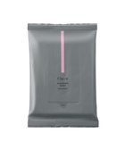 【チャコット コスメティクス/Chacott Cosmetics】のクレンジングシート -|ID: prp329100004299713 ipo3291000000033350172