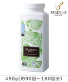 【ブラデリス ニューヨーク/BRADELIS New York】の【BRADELIS New York】ブラデリス・ランジェリーソープ_450g(16oz) 無香料|ID: prp329100004299806 ipo3291000000029812813