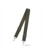 【ルートート/ROOTOTE】の0350 RT OP ストラップ(ショルダーストラップ) SN.STRAP.30-A 02:カーキ|ID: prp329100004299860 ipo3291000000029813000