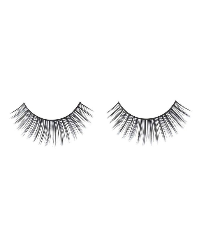 【チャコット コスメティクス/Chacott Cosmetics】のアイラッシュ【ロング】 インテリア・キッズ・メンズ・レディースファッション・服の通販 founy(ファニー) https://founy.com/ ファッション Fashion レディースファッション Ladies' Fashion Online ロング Long |ID: prp329100004299947 ipo3291000000032554439