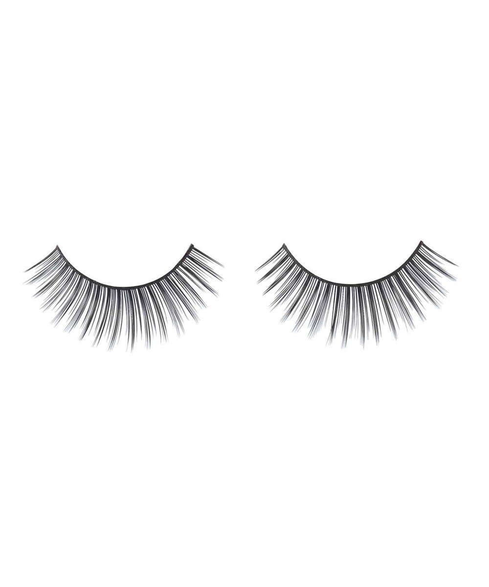 【チャコット コスメティクス/Chacott Cosmetics】のアイラッシュ【ロング】 人気、トレンドファッション・服の通販 founy(ファニー) 　ファッション　Fashion　レディースファッション　Fashion for Women　ロング　Long, Long-Length　 other-1|ID: prp329100004299947 ipo3291000000032554439